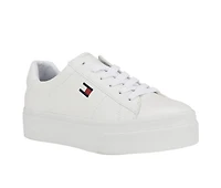 Women's Tommy Hilfiger Bueri Sneakers