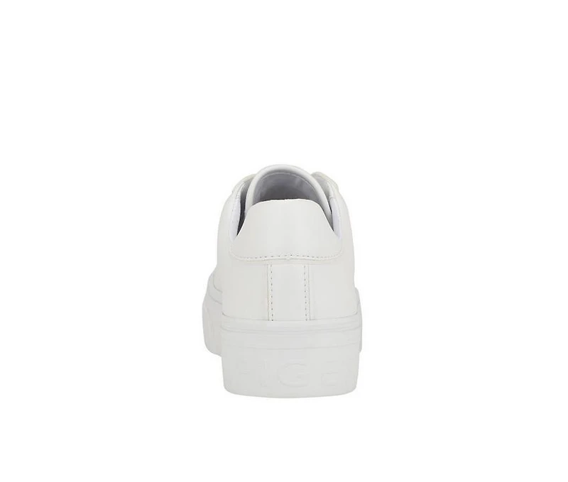 Women's Tommy Hilfiger Bueri Sneakers
