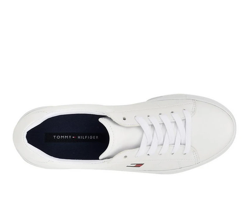 Women's Tommy Hilfiger Bueri Sneakers