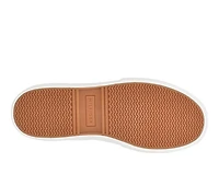 Women's Tommy Hilfiger Bueri Sneakers