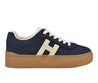 Women's Tommy Hilfiger Celmi Sneakers