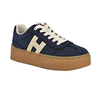 Women's Tommy Hilfiger Celmi Sneakers