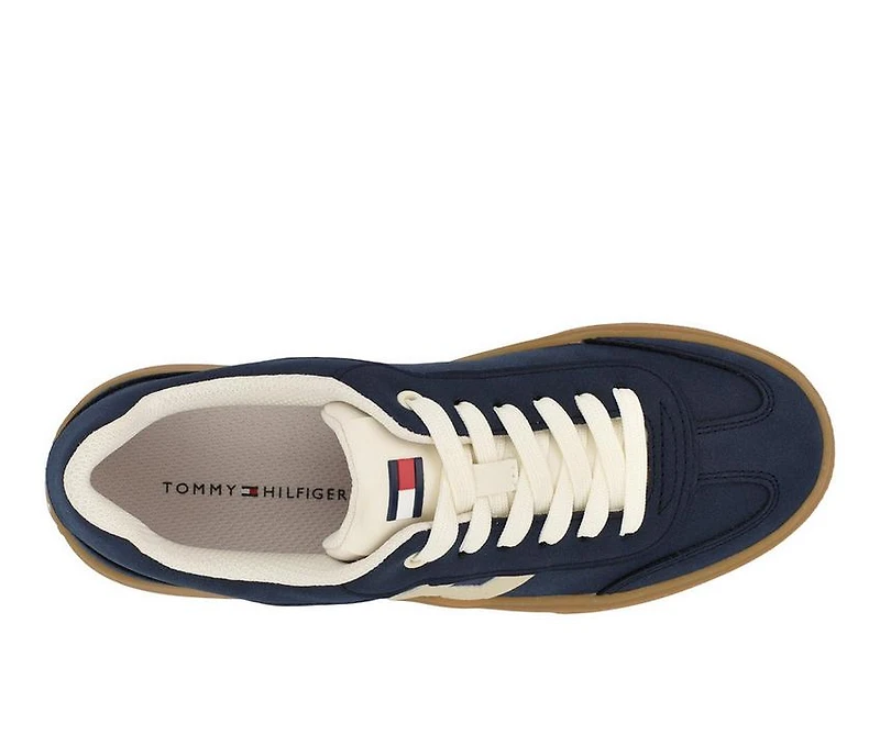 Women's Tommy Hilfiger Celmi Sneakers