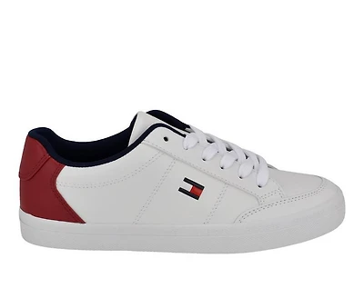 Women's Tommy Hilfiger Lylle Sneakers