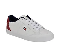 Women's Tommy Hilfiger Lylle Sneakers