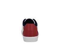 Women's Tommy Hilfiger Lylle Sneakers