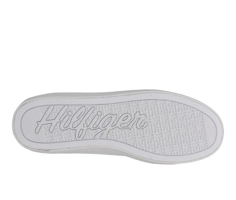 Women's Tommy Hilfiger Lylle Sneakers