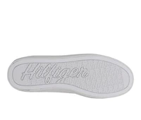Women's Tommy Hilfiger Lylle Sneakers