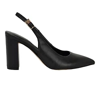 Women's Tommy Hilfiger Azalee Dress Sandals