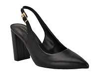 Women's Tommy Hilfiger Azalee Dress Sandals