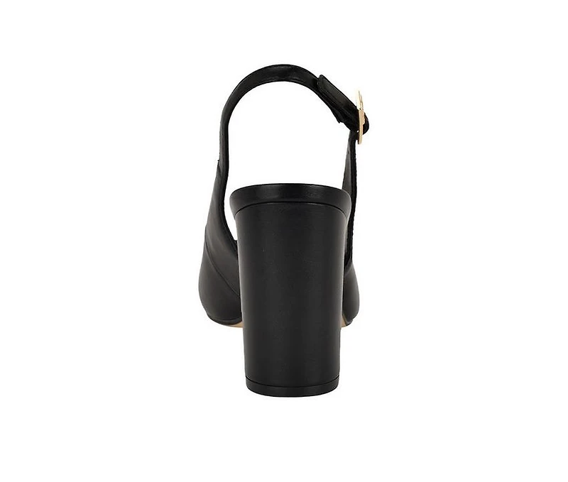 Women's Tommy Hilfiger Azalee Dress Sandals