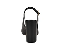 Women's Tommy Hilfiger Azalee Dress Sandals