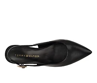 Women's Tommy Hilfiger Azalee Dress Sandals