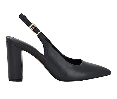 Women's Tommy Hilfiger Azalee Dress Sandals