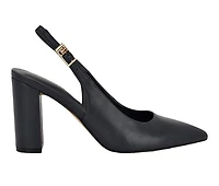 Women's Tommy Hilfiger Azalee Dress Sandals