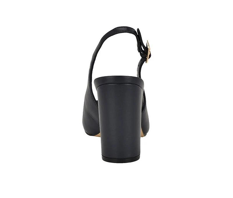 Women's Tommy Hilfiger Azalee Dress Sandals