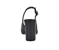 Women's Tommy Hilfiger Azalee Dress Sandals