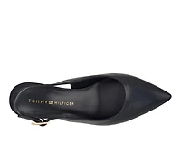 Women's Tommy Hilfiger Azalee Dress Sandals