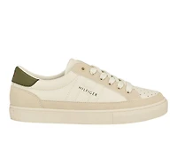 Women's Tommy Hilfiger Loliene Sneakers