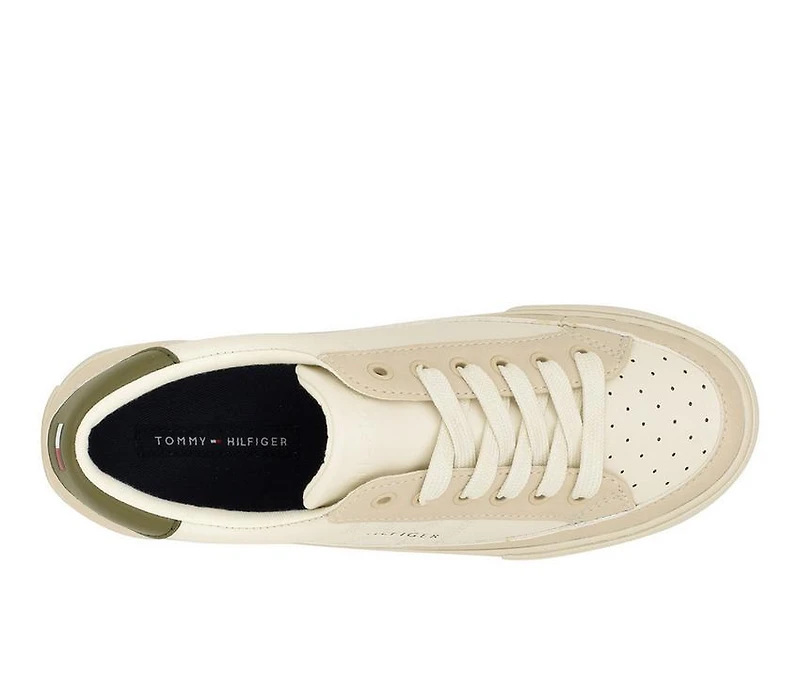 Women's Tommy Hilfiger Loliene Sneakers