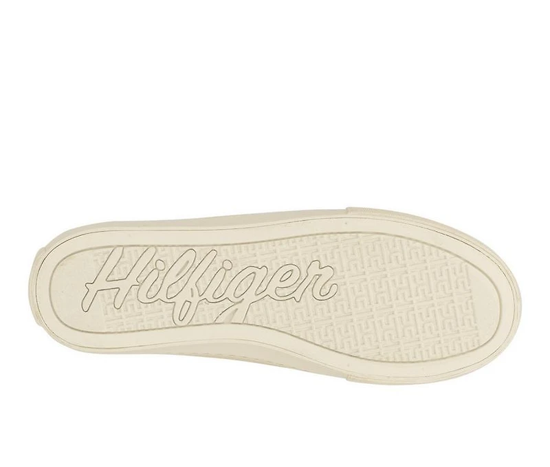 Women's Tommy Hilfiger Loliene Sneakers