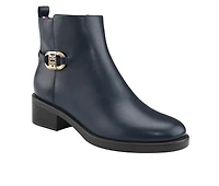 Women's Tommy Hilfiger Imiera Booties