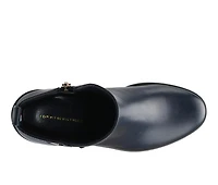 Women's Tommy Hilfiger Imiera Booties