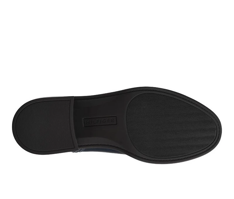 Women's Tommy Hilfiger Imiera Booties