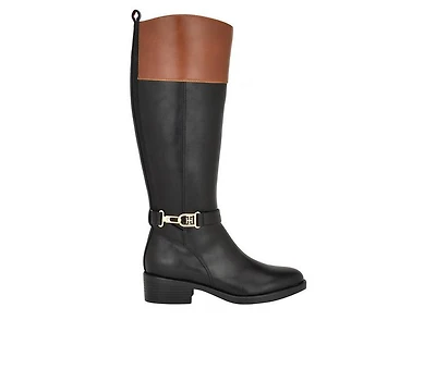 Women's Tommy Hilfiger Ionni Knee High Boots