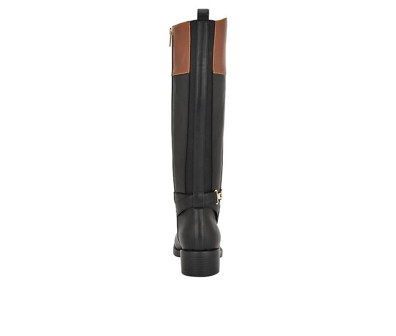 Women's Tommy Hilfiger Ionni Knee High Boots