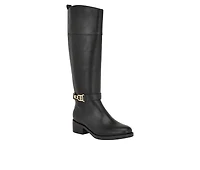 Women's Tommy Hilfiger Ionni Knee High Boots