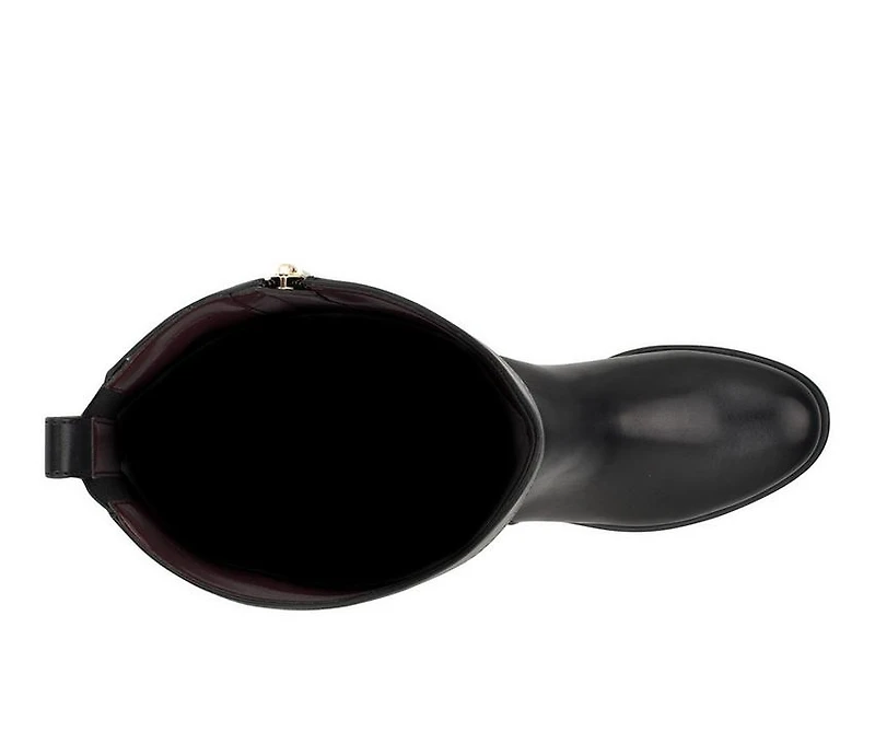 Women's Tommy Hilfiger Ionni Knee High Boots