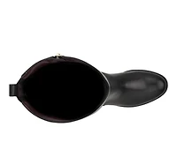 Women's Tommy Hilfiger Ionni Knee High Boots