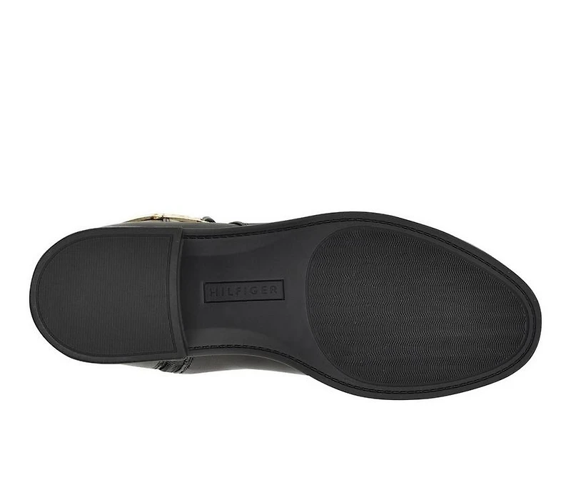 Women's Tommy Hilfiger Ionni Knee High Boots