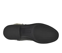 Women's Tommy Hilfiger Ionni Knee High Boots