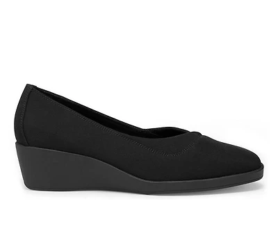 Women's Aerosoles Taka Pumps