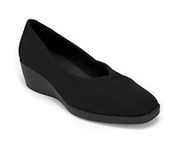 Women's Aerosoles Taka Pumps