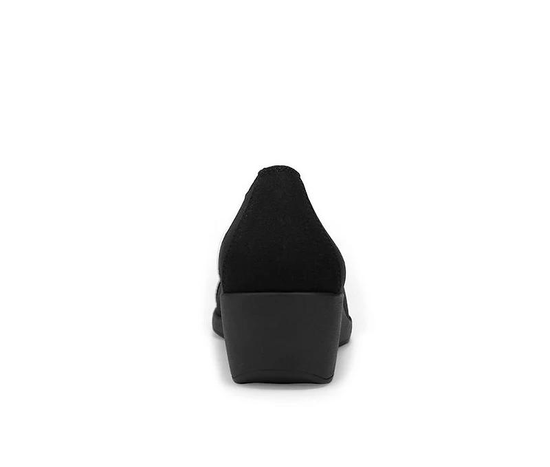 Women's Aerosoles Taka Pumps