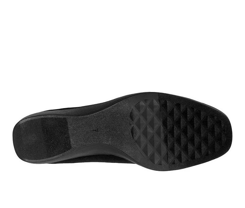 Women's Aerosoles Taka Pumps