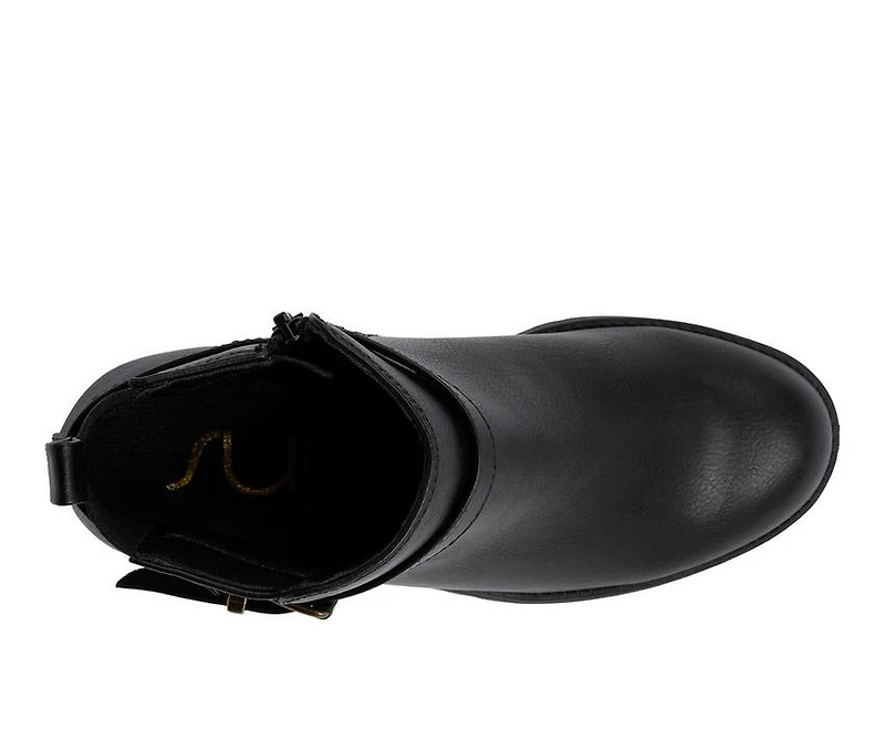 Women's Sugar Cameron Booties