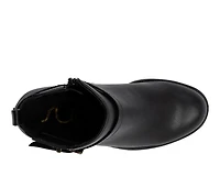 Women's Sugar Cameron Booties