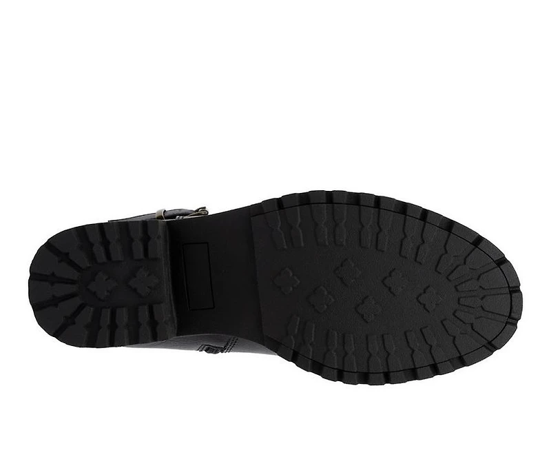 Women's Sugar Cameron Booties