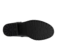 Women's Sugar Cameron Booties