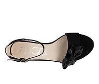 Women's Sugar Macayla Dress Sandals