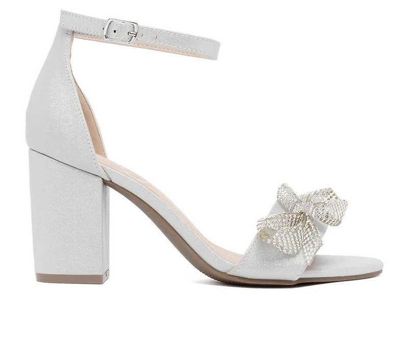 Women's Sugar Macayla Dress Sandals
