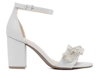Women's Sugar Macayla Dress Sandals