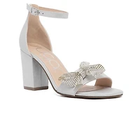Women's Sugar Macayla Dress Sandals