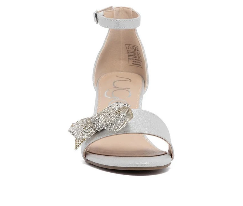 Women's Sugar Macayla Dress Sandals