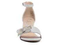 Women's Sugar Macayla Dress Sandals