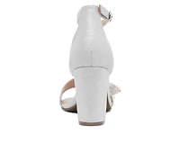 Women's Sugar Macayla Dress Sandals